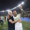Immagine news Calciomercato n.1