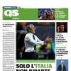 Immagine news 51