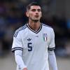 Immagine news Calciomercato n.1