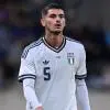 Juve, non solo Muharemovic: Carnevali fiuta il doppio colpo dal Sassuolo