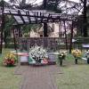 Immagine news Altre notizie n.1