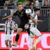 CAMBIASO su Instagram: “Champions League, l’unica cosa che contava”
