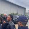 UFFICIALE - La Juventus ha depositato il contratto di Openda 
