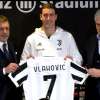 Immagine news 47