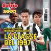 Immagine news 47