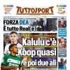 Immagine news 22