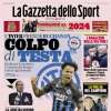 Immagine news 48