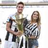 Immagine news 2