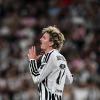 Immagine news 1