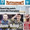 Immagine news 9