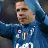 Immagine news 6