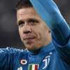 Immagine news 5