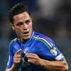 UFFICIALE - L'Atletico Madrid prende Raspadori dal Napoli