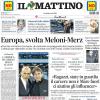 Immagine news Altre notizie n.2