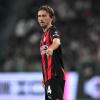 Immagine news Altre notizie n.2