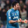 Immagine news 10