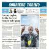 Immagine news 38