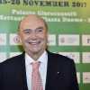 Morto l'ex presidente dell'Inter Ernesto Pellegrini