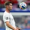 Juventus, resta viva la pista Sorloth