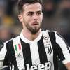 Immagine news 14