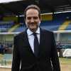 UFFICIALE - Matteo Marani rieletto presidente della Serie C per il prossimo quadriennio