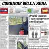 Immagine news 38