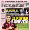 Immagine news 57