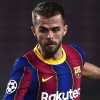 UFFICIALE - L'ex bianconero Pjanic lascia il CSKA Mosca: "È stata un'esperienza importante"