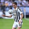 Immagine news 1