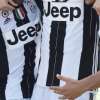 Immagine news 16