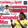 Immagine news Altre notizie n.1