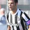Immagine news 14