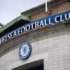 Il Chelsea sotto accusa per pagamenti irregolari a procuratori