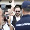 Immagine news 54