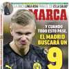 Immagine news 17