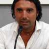 Immagine news 63