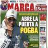Immagine news 35