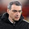 Moretto: "La Juve ha deciso: via Comolli, ha già in pugno il sostituto"