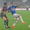 Serie B: a Coda il premio Gentleman dedicato a Morosini