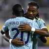 FOTOGALLERY - Le immagini di Al Ain-Juventus - 2