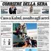 Immagine news 14
