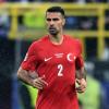 Juventus, arriva Celik: il secondo colpo a sorpresa conferma il metodo Carnevali-Massara, un segreto...