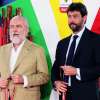 Immagine news 5
