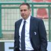 Serie C, l'ex Juve Zauli: "Va tolto l'obbligo dei giovani, giocano i più bravi"