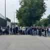 Immagine news Altre notizie n.1