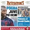 Immagine news 62