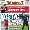 Immagine news 50