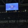 Immagine news Altre notizie n.1