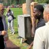 Immagine news 7