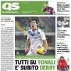 Immagine news 23